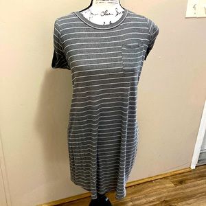 FREE WITH ANY PURCHASE